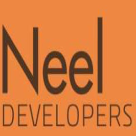 Neel Developers