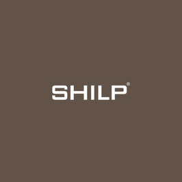 Shilp