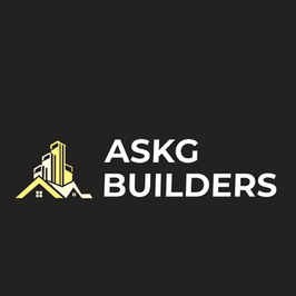 ASKG Builders