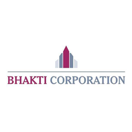 Bhakti Corporation