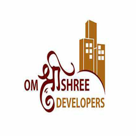 Om Shree Developers