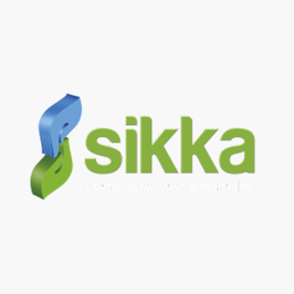 Sikka Group