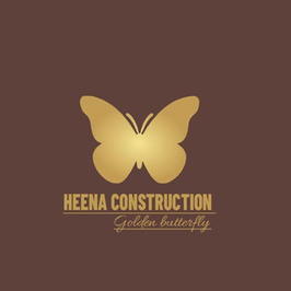 Heena Construction