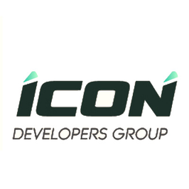 Icon Developers