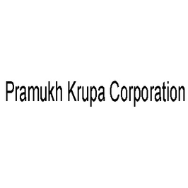 Pramukh Krupa Corporation