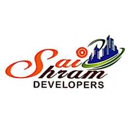 Sai Shram Developers