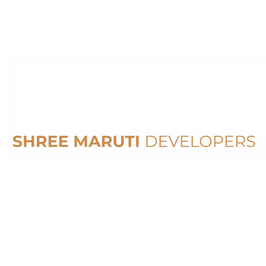 Shree Maruti Developers