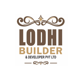 Lodhi Builders