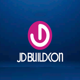 JD Buildcon