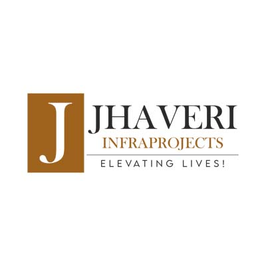 Jhaveri Infra Projects