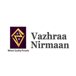 Vazhraa Nirmaan Builders