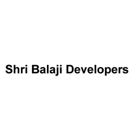 Shri Balaji Developers