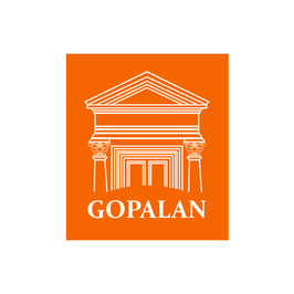 Gopalan Enterprises