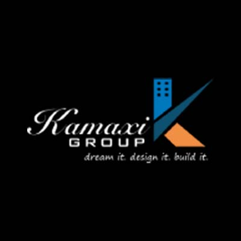 Kamaxi Group