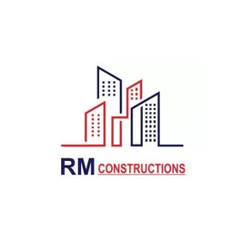 RM Constructions