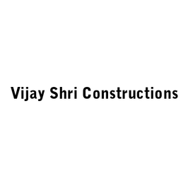 Vijay Shri Constructions