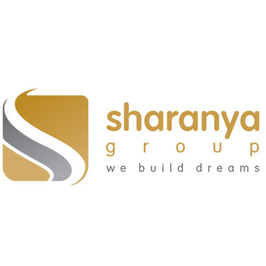 Sharanya Group