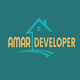 Amar Developers