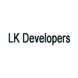 LK Developers