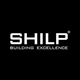 Shilp Group