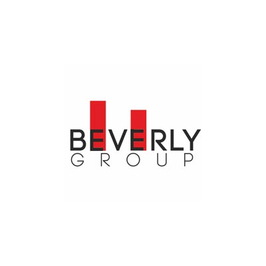 Beverly Group