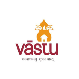 Vastu Developers