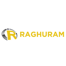 Raghuram Infrastructure