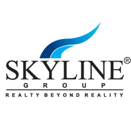 Skyline Group