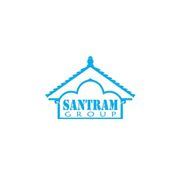 Santram Group