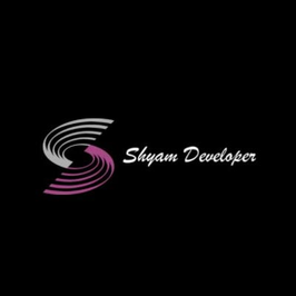 Shyam Developer