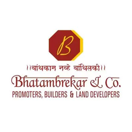 Bhatambrekar & Co.