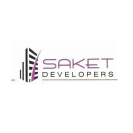 Saket Developers