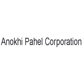 Anokhi Pahel Corporation