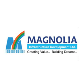 Magnolia Infrastructure