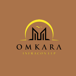 Omkara Infracon LLP