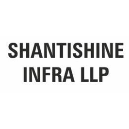 Shantishine Infra LLP