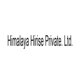 Himalaya Hirise Pvt. Ltd.