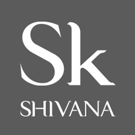 SK Shivana Infra LLP