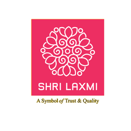 Shri Laxmi Archon Limited