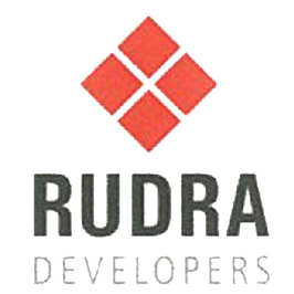 Rudra Developers