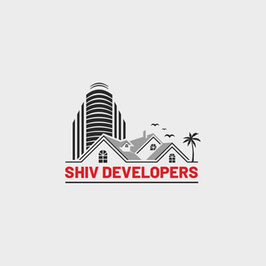 Shiv Developers