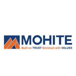 Mohite Realtors