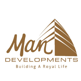 Man Developments