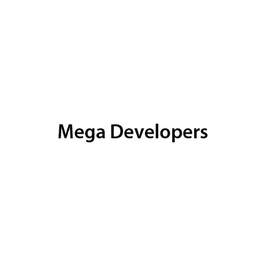 Mega Developers