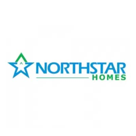 Northstar Homes