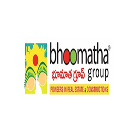 Bhoomatha Group