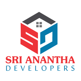 Sri Anantha Developers