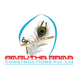 Amrutha Rama Constructions