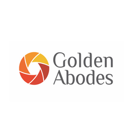 Golden Abodes