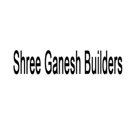 Shree Ganesh Builders